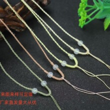 ��觿�ֹ������Ĺ��p�����Y���K���ƽ���۬��������{��