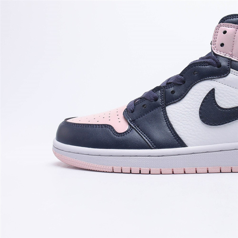 Putian Supply High Version Sports Shoes Jordan Aj1 Black and White Panda High Top Men's Shoes Lightning Basketball Shoes Shadow Gray Putian Supply High Version Sports Shoes Jordan Aj1 Black and White Panda High Top Men's Shoes Lightning Basketball Shoes Shadow Gray