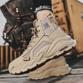 男式运动单鞋;男式休闲单鞋;男式板鞋