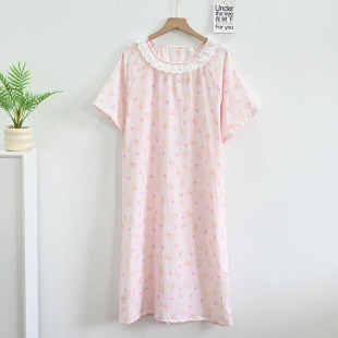 �ļ��냺�޼����䱡��˯ȹŮʿ��ͨ��߅�A�I͸��ȫ�޼Ҿӷ����⴩