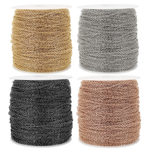 18k��o���diy ���P䓉���ʮ�ּ�朽�ɫõ�����朗l���Ʒ���