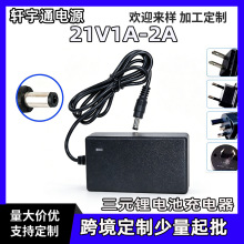 21V1A�늳����18.5V��Ԫ�ۺ�������늄ӹ��߳����2A3A4A6A5A