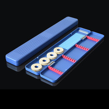 51cm45���׶����{ɫ�����Ӿ������НO���ռ{����~�����l