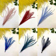 �r�Bë�z�����ֹ����b�Y�����h����b�Ʒ�^���o����ëС��