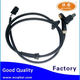 其他冷却系统;悬挂系统;其他发动系统