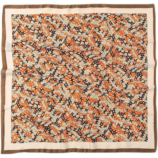 106 orange small h puzzle