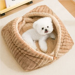 �羳�������C�ļ�ͨ�ð���]ʽС��Ȯ����ɳ�l���ﴲë̺�|��؈�C