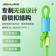 �����������i���p���������K�i���ӿ۟o�Y�����o�Y�۝O�����