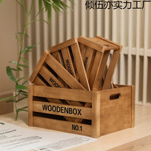 ��ľľ���䃦���ռ{ľ�l���Ӽ���������ʳ�L����ľ���b�ľ�����