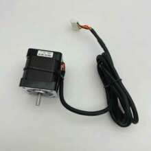 ���� �w�� ���f ��Xë������� 42D48C1206 ����늙C �о��R�_