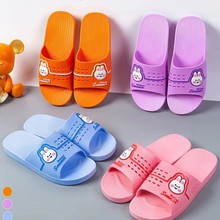 �⴨���м�Լ���̳��Ӽ������Ůʿ��Ь7772