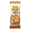 Garlic fragrance grilled noodles diced tonsil 30g