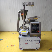 ���ֹ����әC ȫ�ԄӰ����z�^һ�w�C ����ʳ�ð���������ΙC