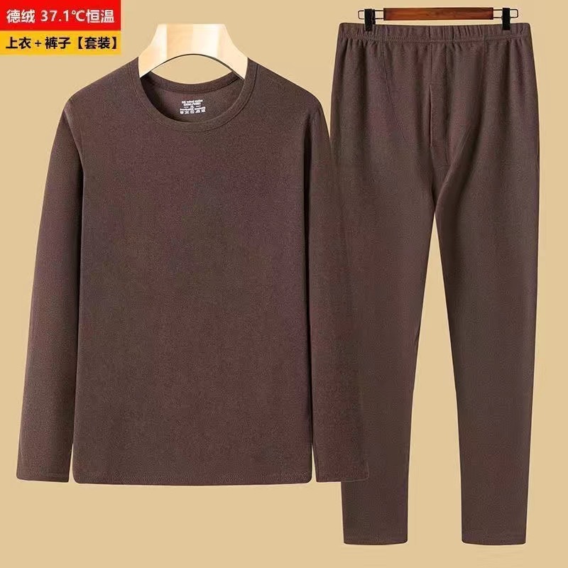 5DF52FA1F9E01204093D8FF94E36A3