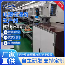 ȫԄӱˮ_PԄӻzyOԄbCa