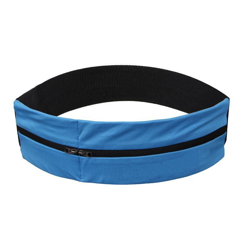 Hcaf318ed682048689b59f98566289