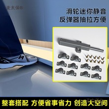 ����TЬ���·�����ʽ�Ԅӷ��������_���ϻ�݆�ײ�����Ь��̫��