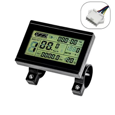 Factory Direct Sales of Elektromobil cihazları