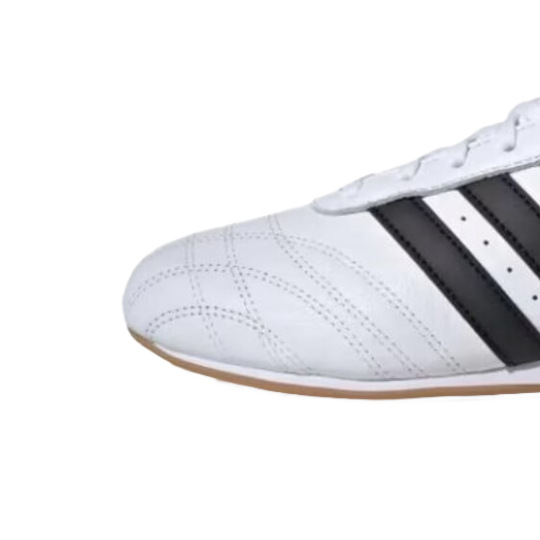 Zapatillas de Taekwondo Putian, Zapatillas de Entrenamiento Adidas para Taekwondo, para Hombre y Mujer, Yoga, Baile, Interior y Exterior, Zapatillas de Kung Fu