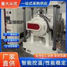 ≺Yt  t    pRt  ˻  t   ̎