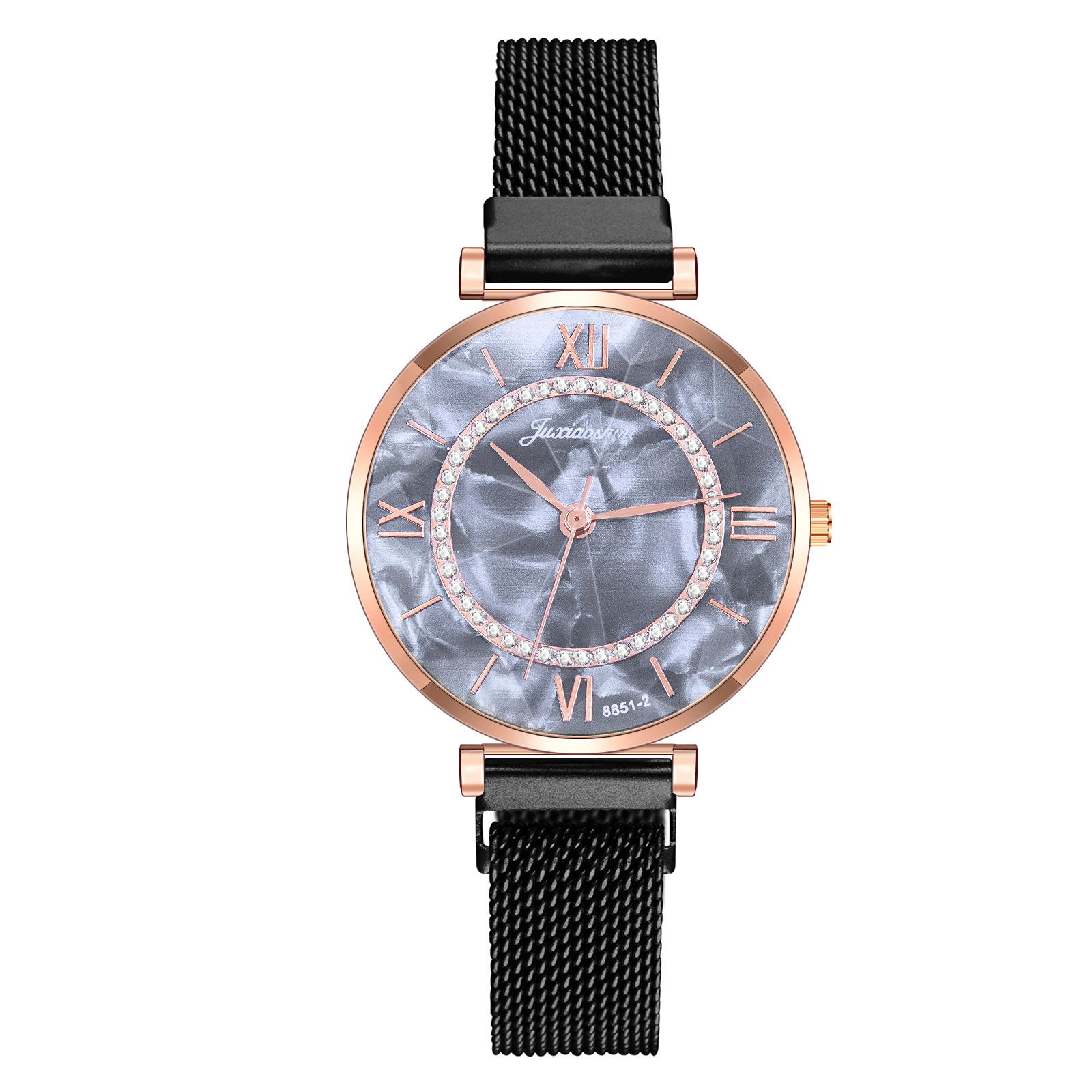 852 拷贝 (1) 拷贝 (6)