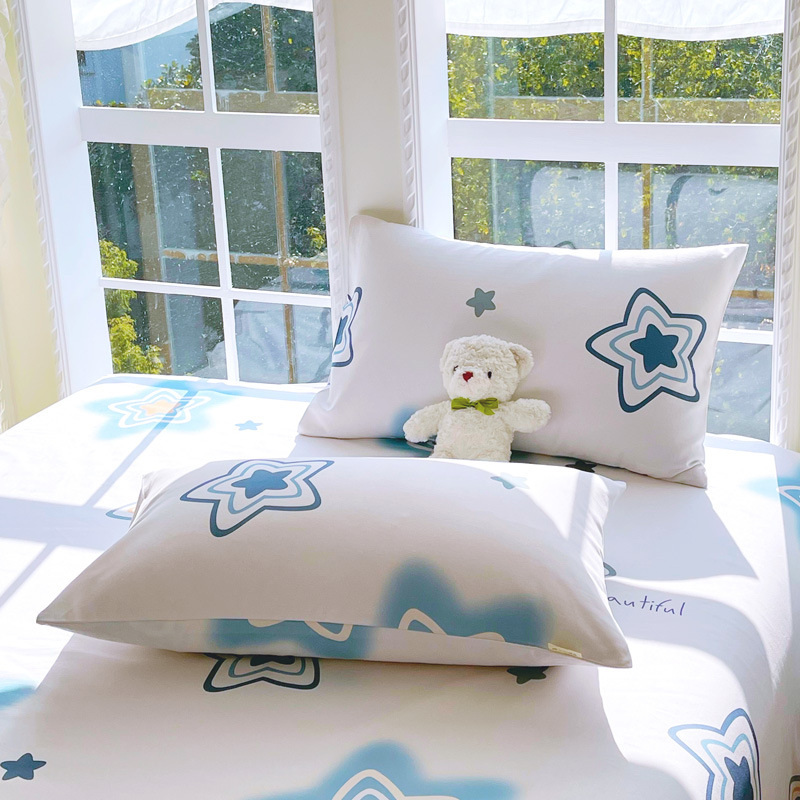 һ�ֻ�Դ��ԴԴͷ����һ������ȫ���ϴֲ��´�����Ʒ�����׳�����