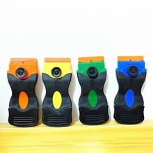 供应单头铲刀汽车玻璃清洁手机平板笔记本屏幕除胶去渍刮刀厂家销