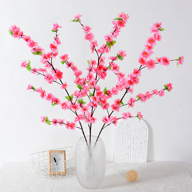 Reprehenderit qui in ea