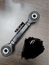 �m��춸����ؿ�˹MK3MK2 MAZDA3������U ��݆�A���{�����U���{