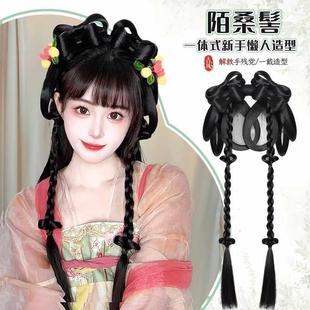 �h���ٰl���Lһ�wʽȫ���^����Y�l���P�l���Ͱl�ٹ��b���ưl��