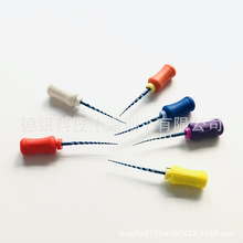 �����{ɫ�ἤ�����S���ø��ܴ��F���S Protaper�U���K�SF1F2F3