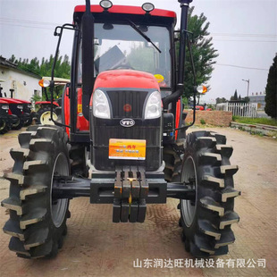 ���ڶ��R������r�������C ȫ�������Ӵ�ǰ���������݆�����C