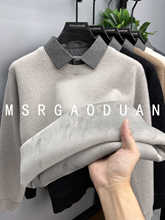 ��һ�w�q���r���I�كɼ�ë���мӺ�ӽq��ů����ѩ�᠖ᘿ������