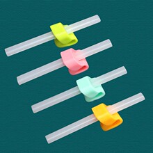 ��ͯ�oʳ��ˮ�������� �����Ȝ����� �냺������������z��������