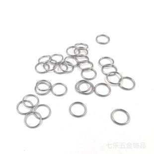304���P��_��Ȧ�]��Ȧ�B��ȦO��ȦDIY�Ʒ���������B�����l