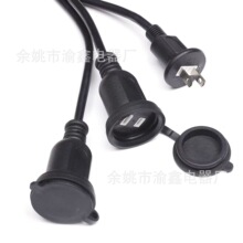 �S�������ձ�С��늲��^�Դ����Ҏϴ�C�侀��ĸ�������L��