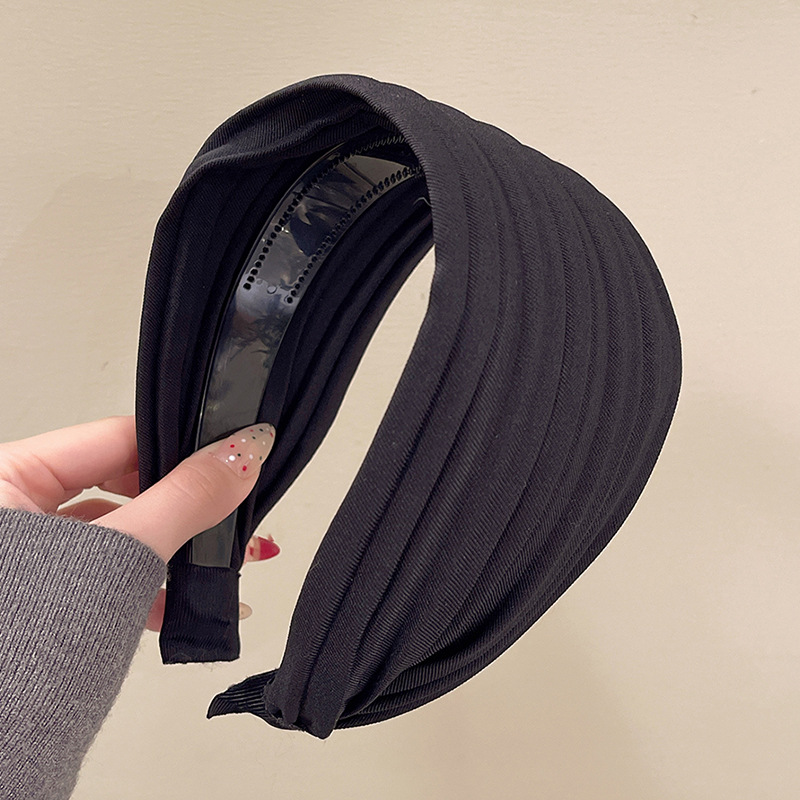 885865867735sd1e32c52-4551-47a