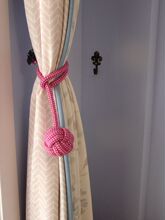 ����� �ֹ������޾����������b� ���ⴰ����� ��������