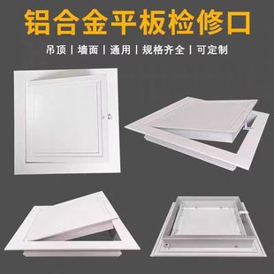 �X�Ͻ�z�޿�