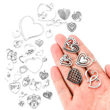 ���ĺϽ���Ʒ��� diy�ֹ���� ���źϽ�Ҽ� UD6
