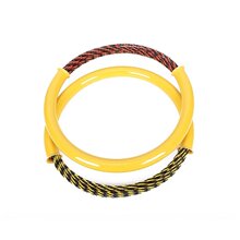 ���ڌ��ú��S�߶˴������ܵ��������¿�羳�����ܴ�����늹�����