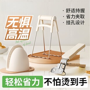 �羳���C�A��P���N�����÷����A�����P�ӊAɰ������֊A��ȡ��A