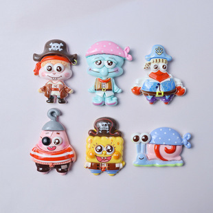 ��̖���I������֬���diy耳׿ۿ�ͨ�����H�������������l