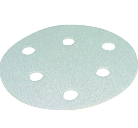 三共理化学SANKYO研磨纸HNJD125-150汽车维修FRP研磨作业