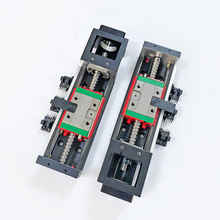 ֱ���S��KK86D10C-340A1-F0CS2-M(2)���ܾ��Ի�̨ģ�M�F؛����