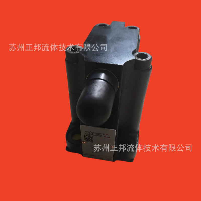 意大利阿托斯ATOS比例电磁阀 DKZORC-A-151-S5/18；型号齐全