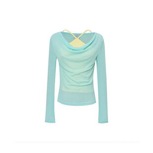 Eon Modish Ů��26�＾��ʽ������ĸ���كɼ��L��T������