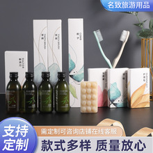 ǼƵһƷb ϴoԡ坍o 횵Ьl