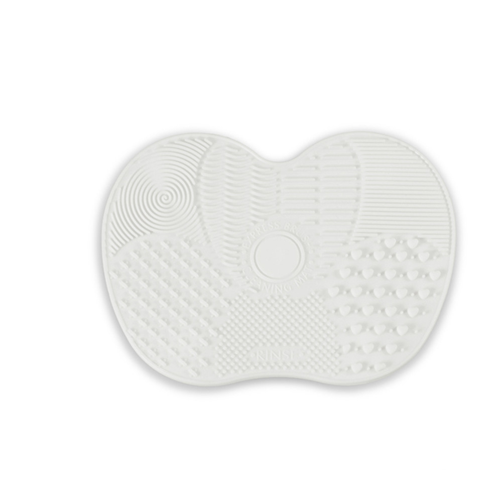 Silicone Scrubber Pad Image 12