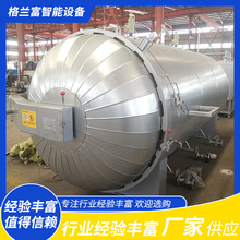 ������ʽ�����ӟ��򻯹� ���NҎ������  늼ӟ��zЬ��偠t